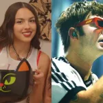 mg_oliviafontaines_062525314417