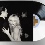 m_sabrinacarpentermansbestfriendalternate_06252542164