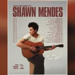 m_shawnmendestour2025_052925313950