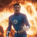 e_fantasticfour_062525304604