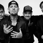 m_good20charlotte_jen20rosenstein_06252577112