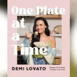 m_demilovatooneplateatatime_062525284832