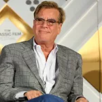 getty_aaronsorkin_062525827085