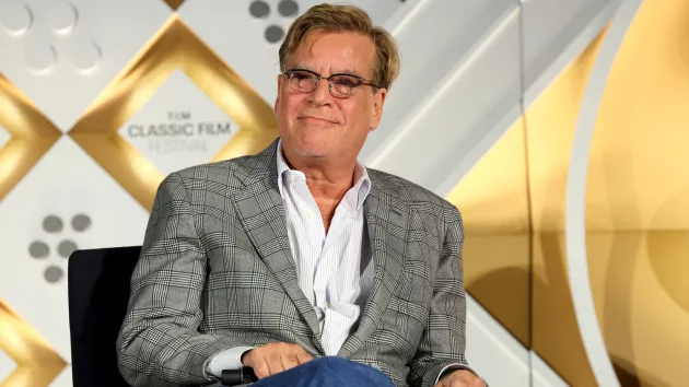 getty_aaronsorkin_062525827085