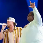 m_bailey20and20big20x_06252592201