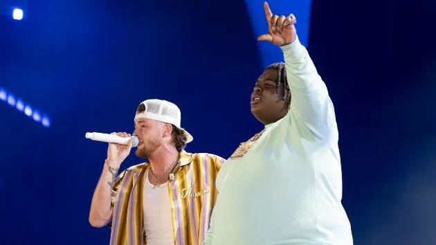 m_bailey20and20big20x_06252592201