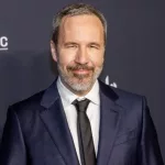 getty_denisvillaneuve_062625768802