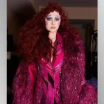 m_chappellroan_richieshazam_062625430944