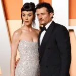 getty_katyorlando2025_062625220281