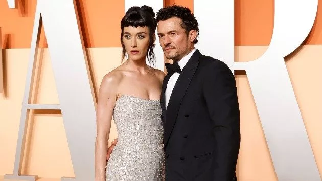 getty_katyorlando2025_062625220281