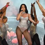 getty_dualipaanfield_062625565214