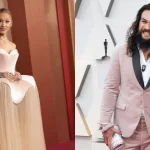 getty_arianagrandejasonmomoa_062625568995