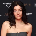 g_lorde_06262691
