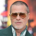getty_bradpitt_062625367175