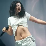 getty_lordeglasto_062725468558