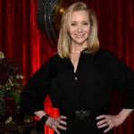 e_lisakudrow_062725842110