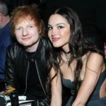 getty_edsheeranandoliviarodrigo_062825904975