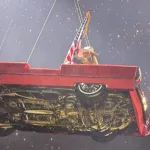 m_beyoncecartilt_062925533812