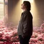 m_lewis20capaldi20202520charlie20sarsfield_062625241572