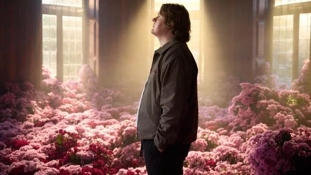 m_lewis20capaldi20202520charlie20sarsfield_062625241572