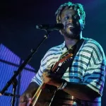 m_mylessmithkimmel2_122624228430