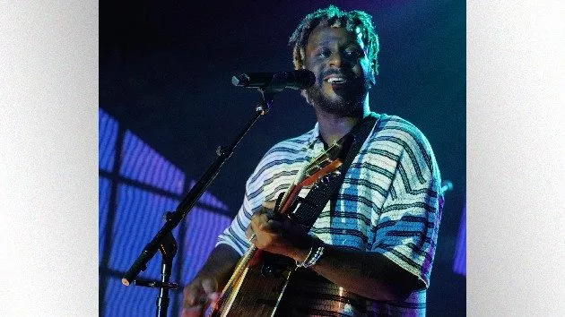 m_mylessmithkimmel2_122624228430