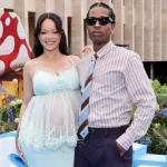 getty_rihannaasaprocky_63025121678