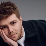 m_alex20warren_jack20dytrych_060625630683