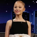 m_arianagrandeonkimmel2025_063025985133