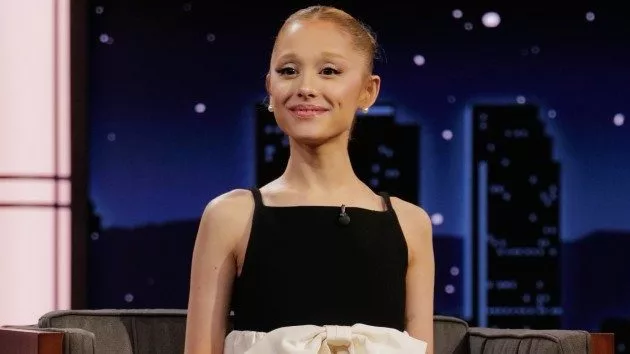 m_arianagrandeonkimmel2025_063025985133