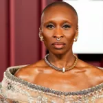 getty_cynthiaerivo_063025476713
