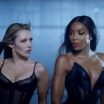 m_mileynaomi_070125192807