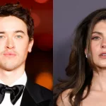 getty_tomblythemilybader_070125919897