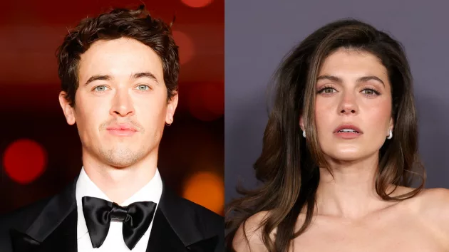 getty_tomblythemilybader_070125919897