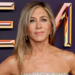 getty_jenniferaniston_070125367807