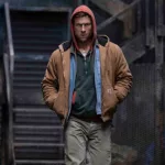 e_therunningman_07012593651