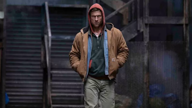 e_therunningman_07012593651