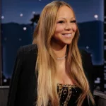 m_mariahcarey_41125665446