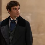 e_thebuccaneers_070125305204