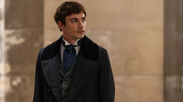 e_thebuccaneers_070125305204