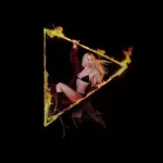 m_avamax_070225409353