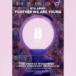 m_btsfandoc_062425618308