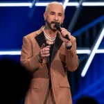 m_ajmclean_0702258982