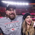 getty_travistaylor_070225576767