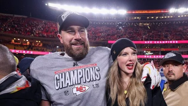 getty_travistaylor_070225576767