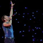 g_coldplay_070225404859