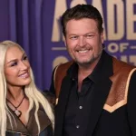 getty_gwenblake_070325422136