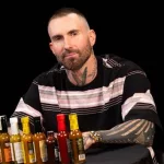 m_adamlevine_070325292859
