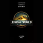 e_jurassicworldrebirth_020525788643