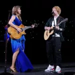 getty_taylored_071025653418